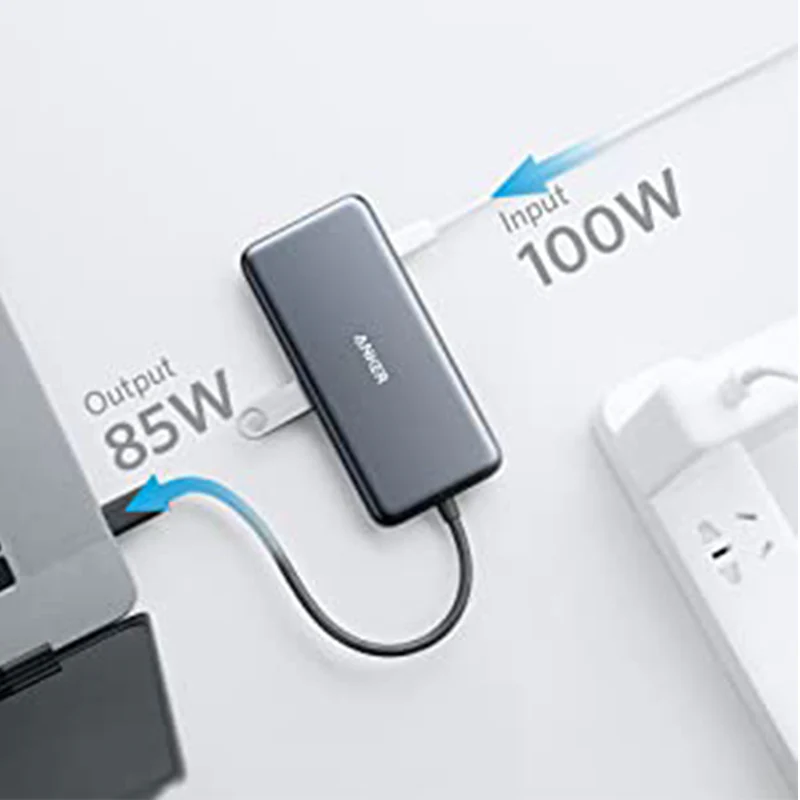 Artboard1copy5_0cea588d-7293-409c-b6c4-b1ab16ad563f