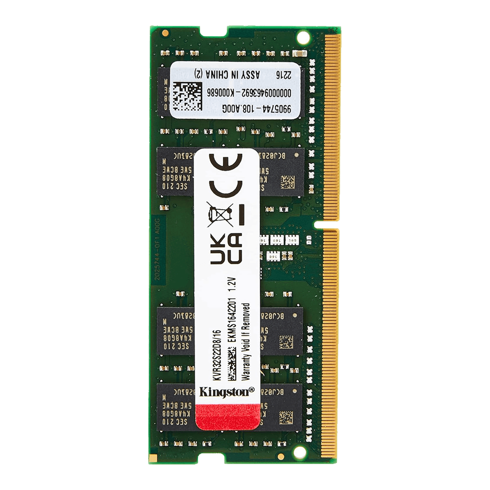 16-GB-Kingston-DDR4-3200MHz