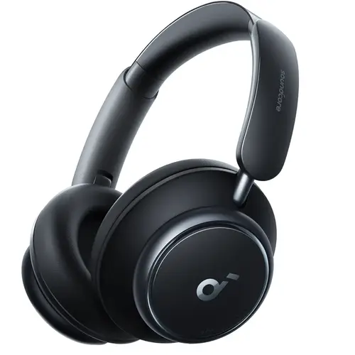 anker-soundcore-life-q45-headphones-pakistan-priceoye-b6xnq-500x500