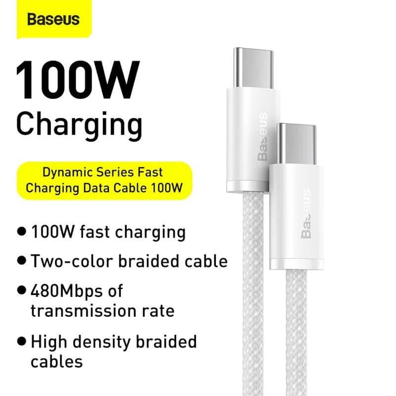 baseus-dynamic-series-fast-charging-data-cable-type-c-to-type-c-100w-1-1