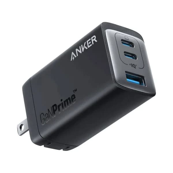 anker-735-ganprime-65w-charger_grande